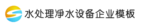 腾博游戏官方网站